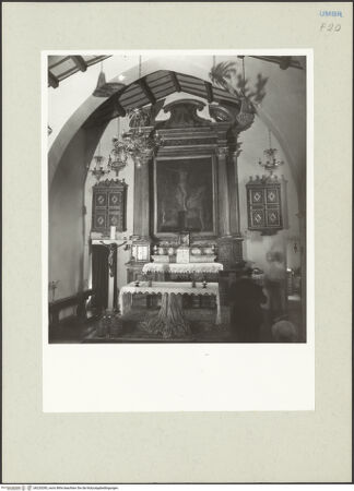 Vorderseite von bh220285_recto