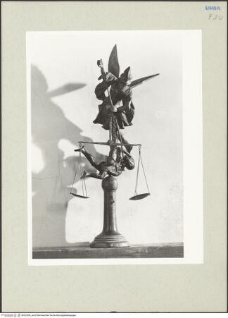 Vorderseite von bh220286_recto