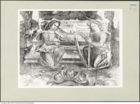 Vorderseite von bh220287_recto