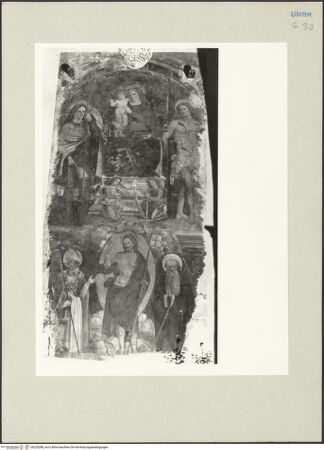 Vorderseite von bh220288_recto