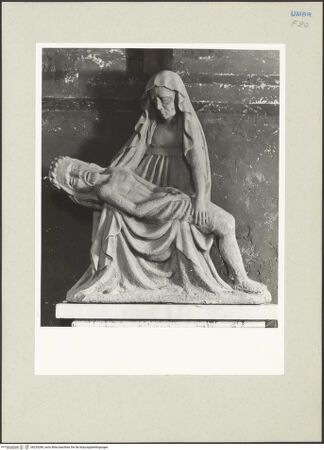 Vorderseite von bh220289_recto