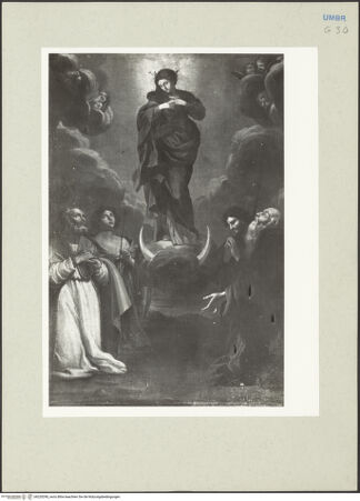 Vorderseite von bh220290_recto