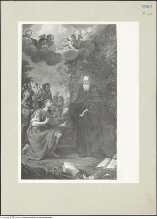 Vorderseite von bh220292_recto