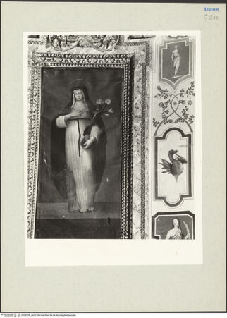 Vorderseite von bh220296_recto