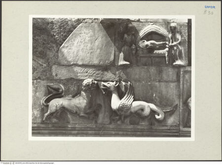 Vorderseite von bh220299_recto