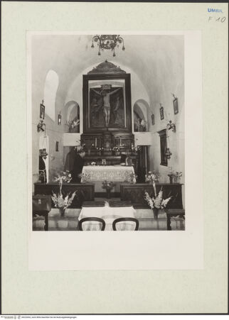 Vorderseite von bh220302_recto