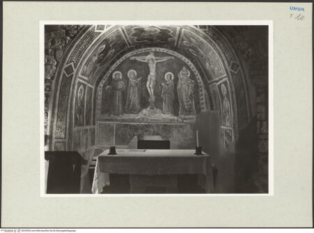 Vorderseite von bh220303_recto