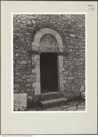 Vorderseite von bh220308_recto