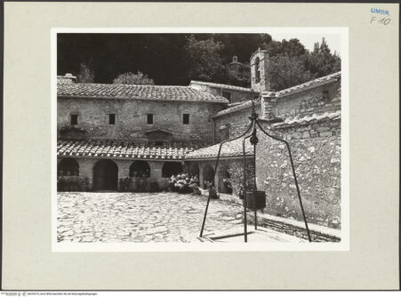 Vorderseite von bh220310_recto