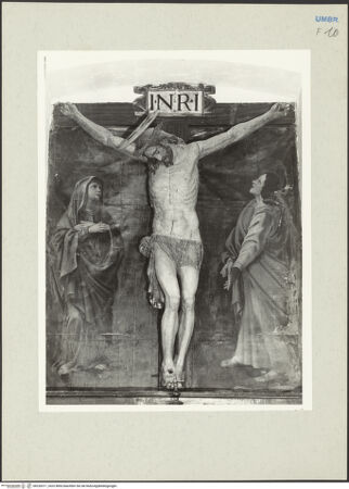 Vorderseite von bh220311_recto