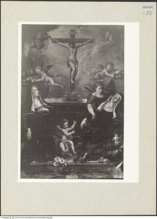 Vorderseite von bh220318_recto