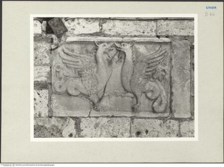 Vorderseite von bh220322_recto