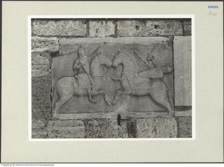 Vorderseite von bh220324_recto