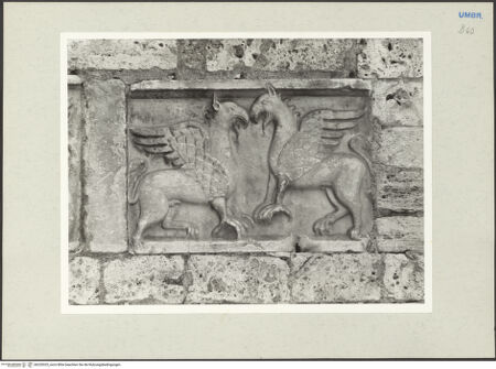 Vorderseite von bh220325_recto