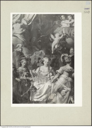 Vorderseite von bh220330_recto