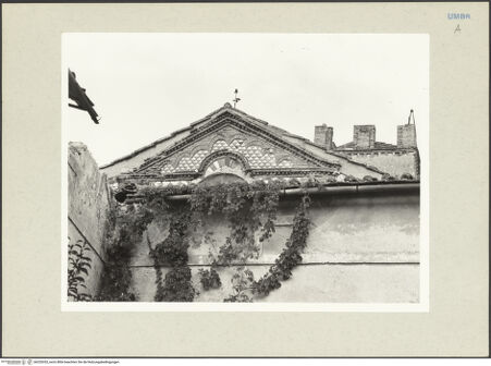 Vorderseite von bh220333_recto