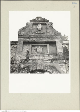 Vorderseite von bh220334_recto