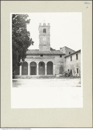 Vorderseite von bh220335_recto