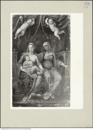 Vorderseite von bh220338_recto