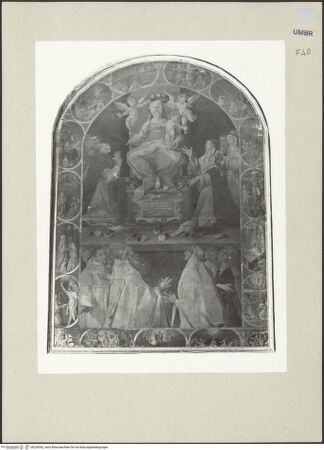 Vorderseite von bh220342_recto