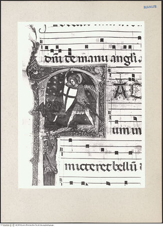 Vorderseite von bh220344_recto