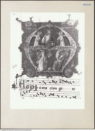 Vorderseite von bh220346_recto