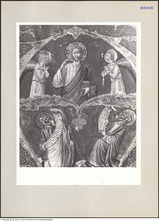 Vorderseite von bh220347_recto