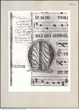 Vorderseite von bh220348_recto