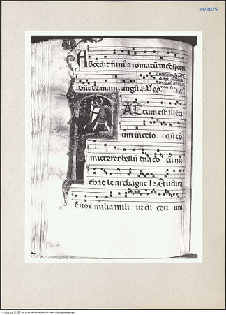 Vorderseite von bh220349_recto