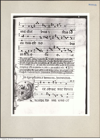 Vorderseite von bh220350_recto