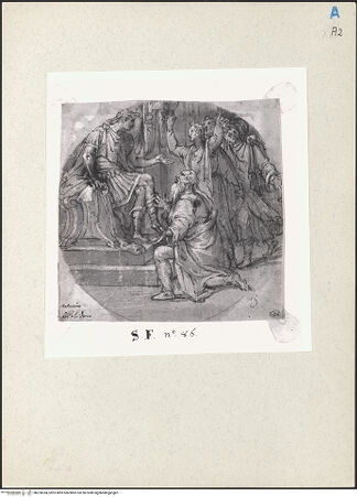 Vorderseite von bh220354_recto