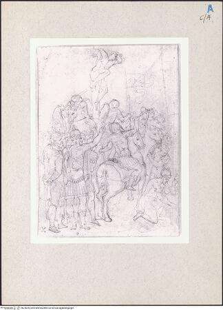 Vorderseite von bh220355_recto