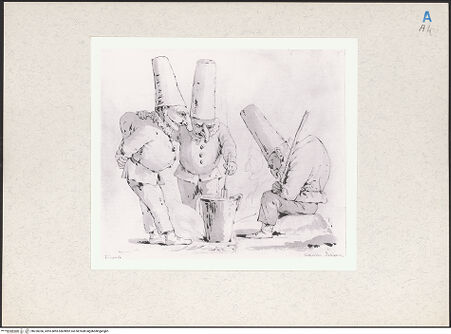 Vorderseite von bh220356_recto