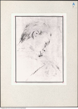 Vorderseite von bh220357_recto