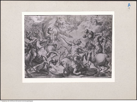 Vorderseite von bh220358_recto