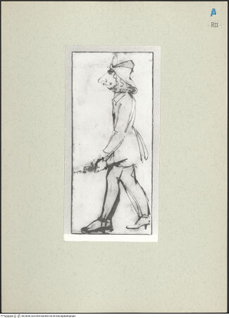 Vorderseite von bh220366_recto