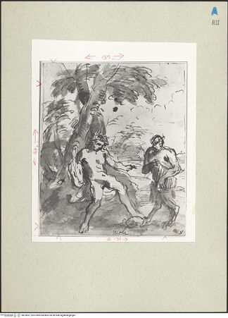 Vorderseite von bh220367_recto