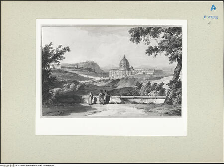 Vorderseite von bh220368_recto