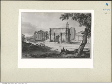 Vorderseite von bh220369_recto