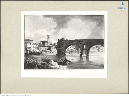 Vorderseite von bh220370_recto