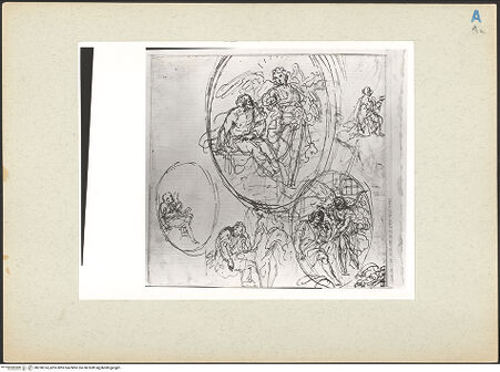 Vorderseite von bh220374_recto