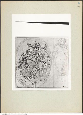 Vorderseite von bh220375_recto