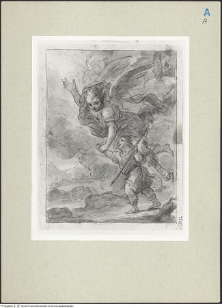 Vorderseite von bh220376_recto