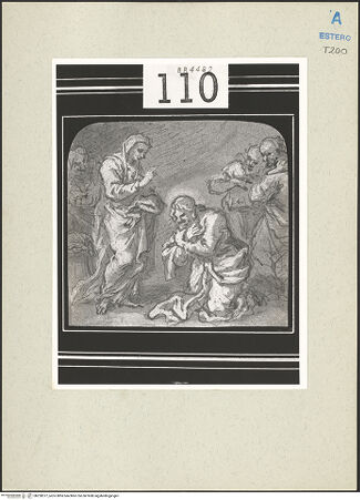 Vorderseite von bh220377_recto