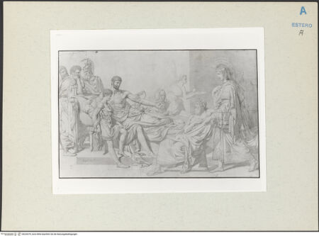 Vorderseite von bh220379_recto