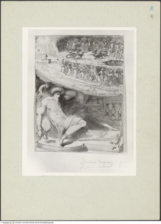 Vorderseite von bh220381_recto