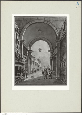 Vorderseite von bh220386_recto