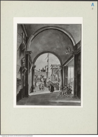 Vorderseite von bh220387_recto