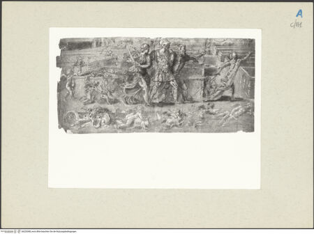 Vorderseite von bh220388_recto