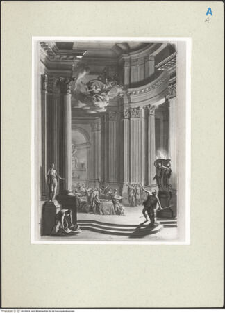 Vorderseite von bh220403_recto